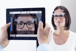 4. BEELD VISUREAL PORTABLE DAME