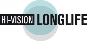 6. LOGO HI VISION LONGLIFE